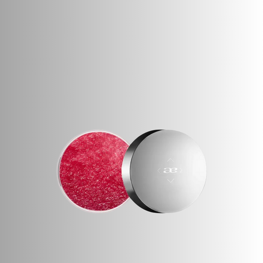 Lip Scrub