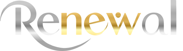 Renewal Medical Esthetic Clinic