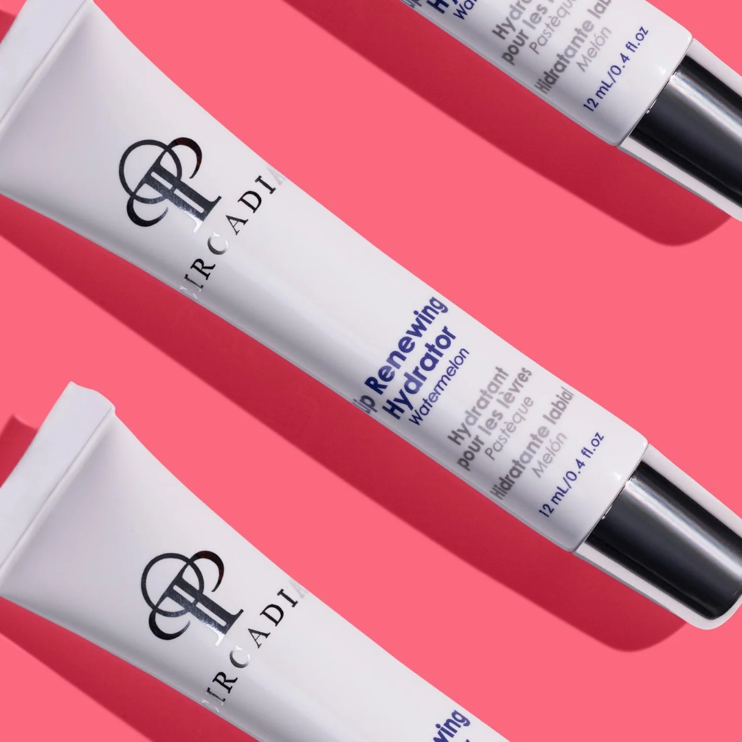 Lip Balm