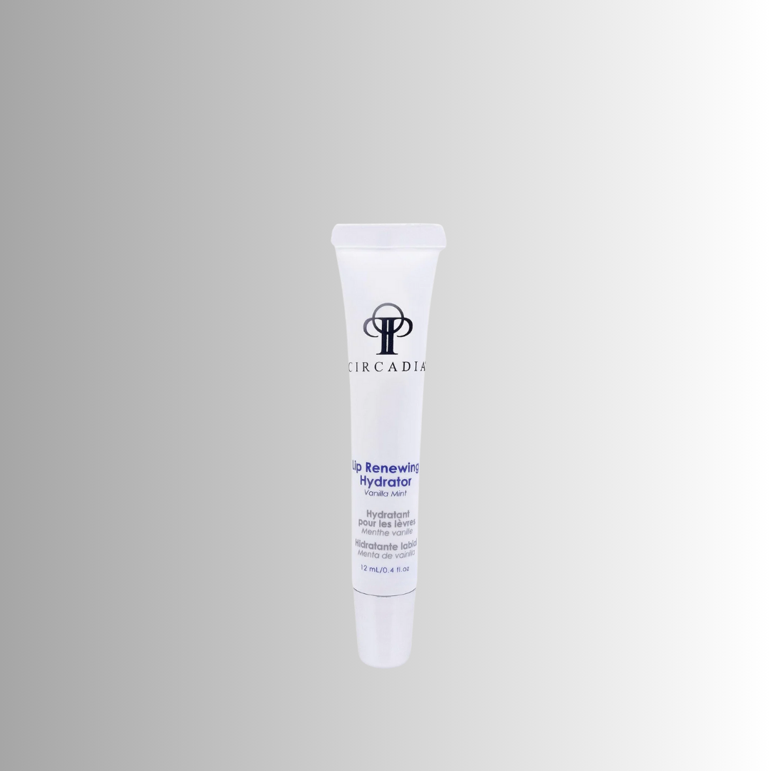Lip Balm