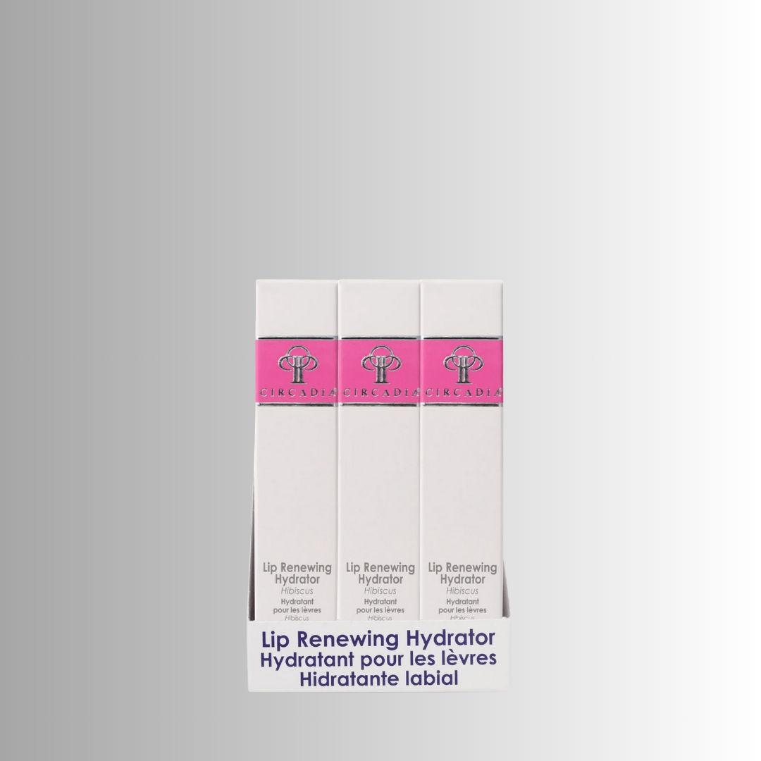 Lip Balm