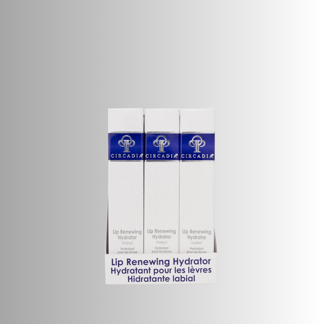 Lip Balm